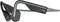 Product image not available for Shokz OpenMove heyrnartól - Grá