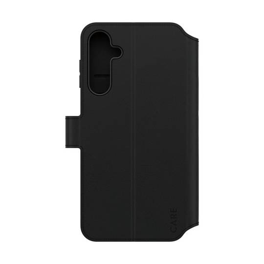 PanzerGlass CARE Samsung Galaxy A16 Símaveski - Svart