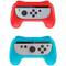 Product image not available for Grip fyrir Nintendo Switch 2 joy-con stýripinna