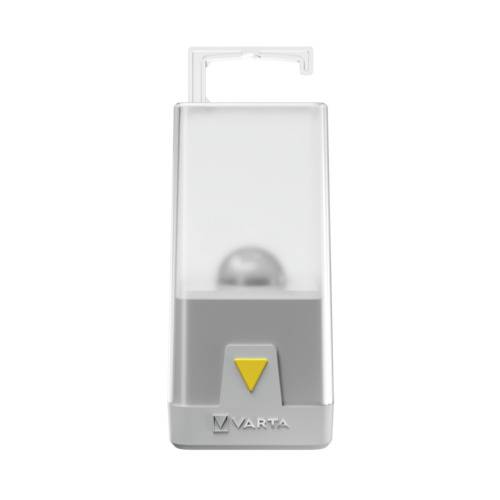 Varta Outdoor Ambiance L10 lukt