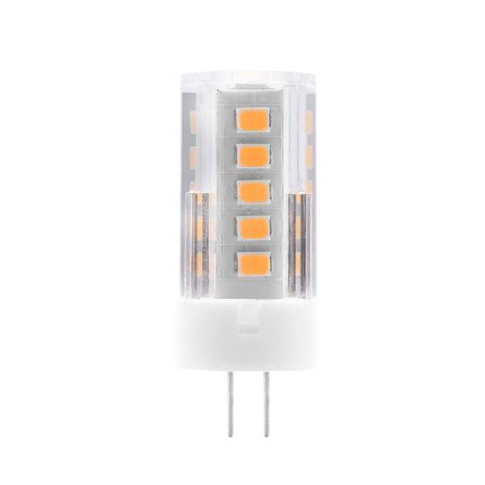 Nedis G4 LED pera 3W