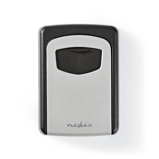 Nedis lyklabox