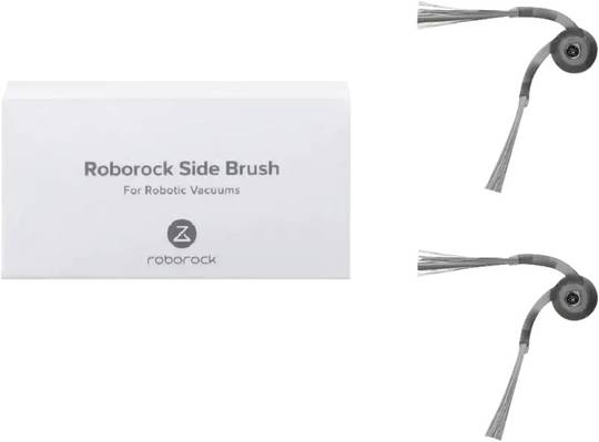 Roborock hliðarbursti Arc f. SZ70/S10/Edge/Curv