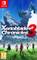 Product image not available for Xenoblade Chronicles 3 (SWI)