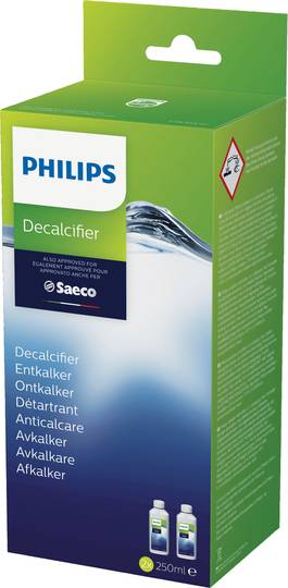 Philips Kalkhreinsir - 2 stk