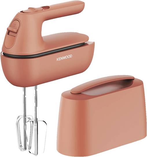 Kenwood GO handþeytari