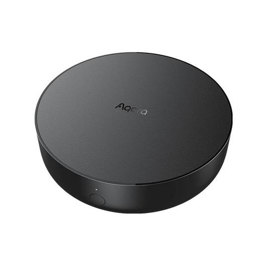 Aqara M2 Zigbee brú