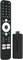 Product image not available for Thomson 4K UHD streymiskubbur