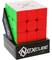Product image not available for Nexcube 3x3 Pro