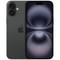Product image not available for Apple iPhone 16 Plus snjallsími
