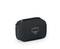 Product image not available for Daylite Powerhouse taska
