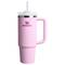 Product image not available for Stanley Quencher brúsi 0,8 L