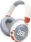 Product image not available for JBL Junior 470NC þráðlaus barnaheyrnartól