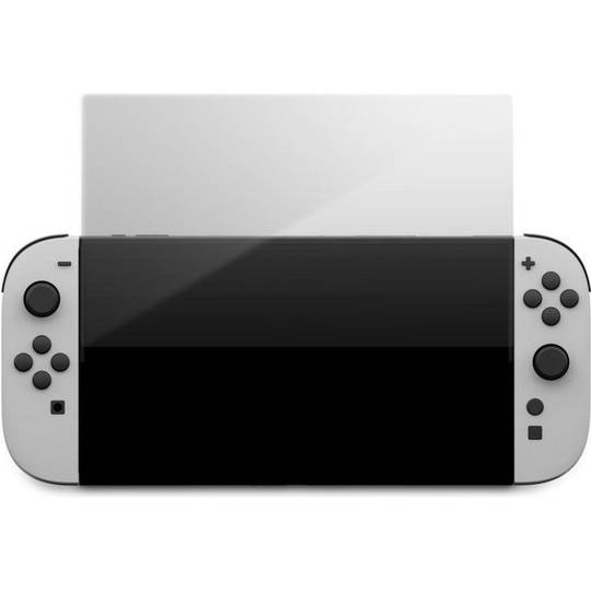 Nintendo Switch 2 skjávörn