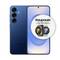 Product image not available for Samsung Galaxy S25 256GB snjallsími
