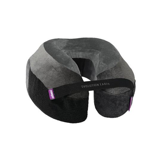 Cabeau Evolution Earth Deluxe hálspúði