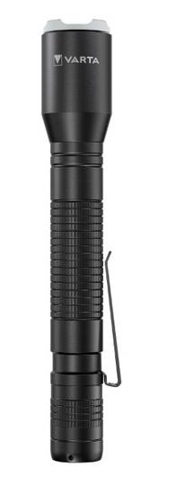 Varta vasaljós F20 Pro