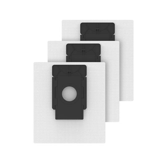 Hombli ryksugupokar f. HOM85068 - 3 stk
