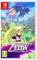Product image not available for The Legend of Zelda: Echoes of Wisdom (SWI)