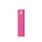 Product image not available for AM Mist skjáhreinsir 10,5 ml