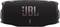 Product image not available for JBL Charge 6 ferðahátalari