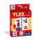 Product image not available for Flex Puzzler