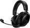 Product image not available for HyperX Cloud III þráðlaus leikjaheyrnartól