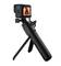 Product image not available for GoPro Volta
