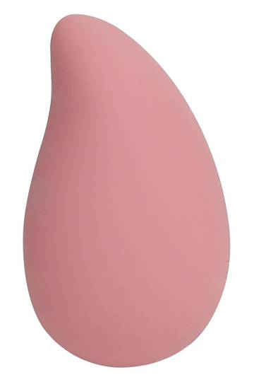 Dream Toys Nude Blair Pebble egg