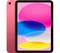 Product image not available for Apple iPad 11" (2025) 256 GB Wi-Fi