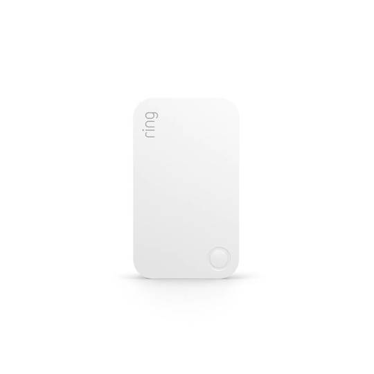 Ring Alarm endurvarpi 2. kynslóð