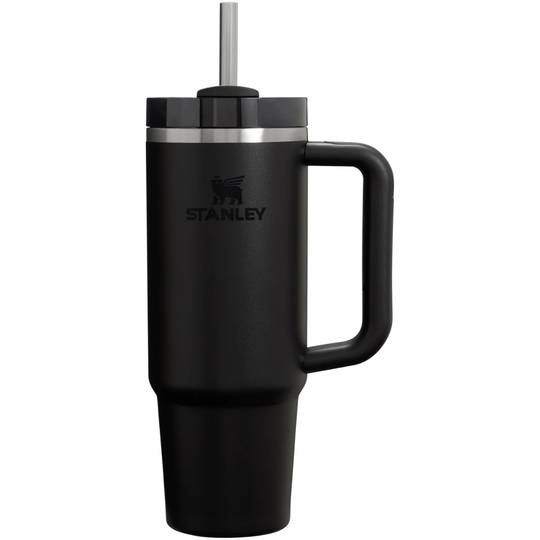Stanley Quencher brúsi 0,8 L