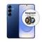 Product image not available for Samsung Galaxy S25+ 512GB snjallsími