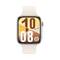 Product image not available for Huawei Watch Fit 4