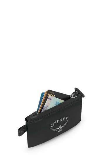 Osprey Ultralight veski