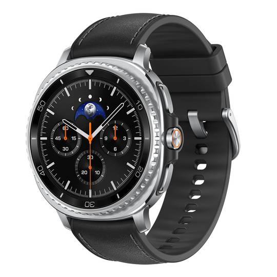 Samsung Galaxy Watch8 Classic eSim