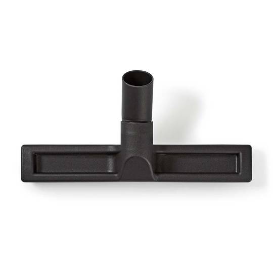 Nedis parket ryksuguhaus - 35 mm