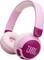 Product image not available for JBL Junior 320BT þráðlaus barnaheyrnartól
