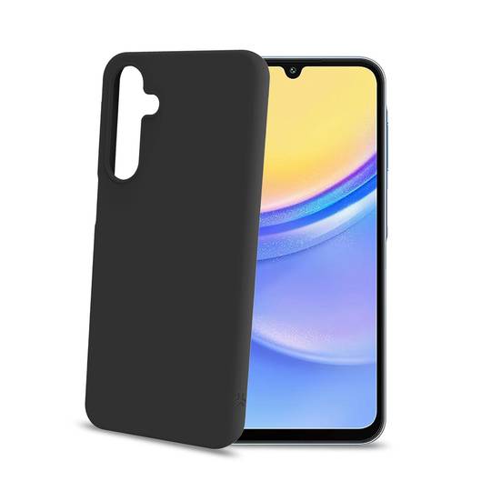 Celly Cromo Samsung Galaxy A16 5G símahulstur
