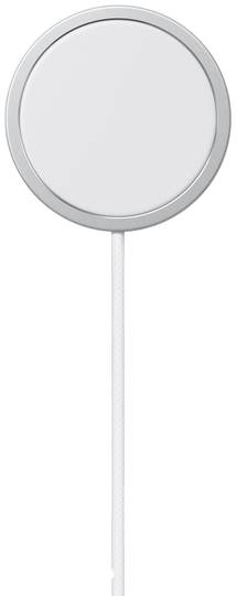 Apple MagSafe þráðlaust hleðslutæki