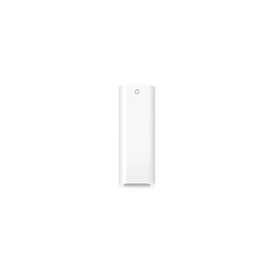 Apple millistykki USB-C í Apple Pencil