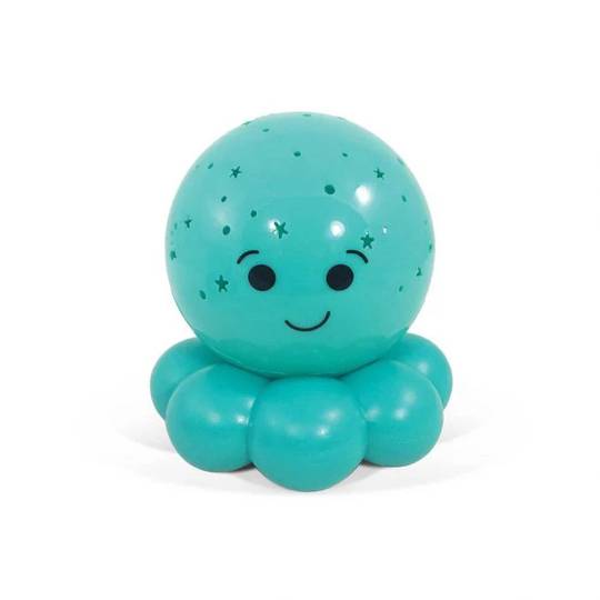 CloudB Twinkles to go Octo