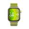 Product image not available for Huawei Watch Fit 4 Pro snjallúr