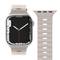 Product image not available for Vonmählen Ocean Band ól fyrir Apple Watch 42/44/45/49 mm