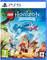 Product image not available for LEGO Horizon Adventures (PS5)