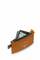 Product image not available for Osprey Ultralight veski