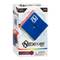 Product image not available for Nexcube 2x2