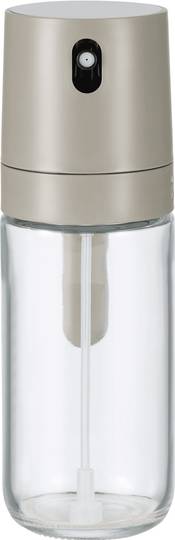 North olíuflaska 250 ml með síu