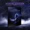 Product image not available for Elden Ring Nightreign - Seekers Edition (PS5)