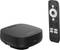 Product image not available for Thomson 4K Google TV Box